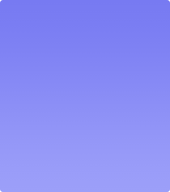 digital-service1