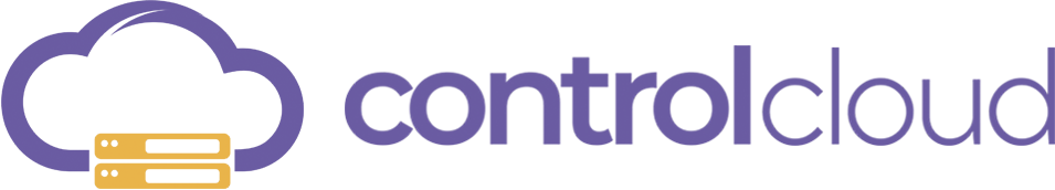 Control Cloud