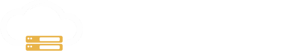 Control Cloud